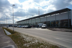 JaszberenyCityCenter2
